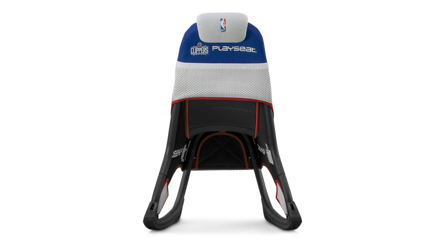 playseat-go-nba-los-angeles-clippers-gaming-seat-back-view-1920x1080.png