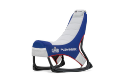 playseat-go-nba-los-angeles-clippers-gaming-seat-front-angle-view-48-1920x1080.png