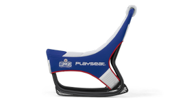 playseat-go-nba-los-angeles-clippers-gaming-seat-side-view-1920x1080.png