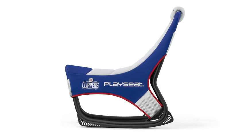 playseat-go-nba-los-angeles-clippers-gaming-seat-side-view-1920x1080.png