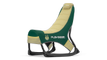 playseat-go-nba-milwaukee-bucks-gaming-seat-front-angle-view-48-1920x1080.png