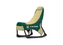 playseat-go-nba-milwaukee-bucks-gaming-seat-front-angle-view-48-1920x1080.png