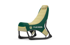 playseat-go-nba-milwaukee-bucks-gaming-seat-front-angle-view-48-1920x1080.png