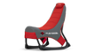 playseat-go-nba-toronto-raptors-gaming-seat-front-angle-view-48-1920x1080.png