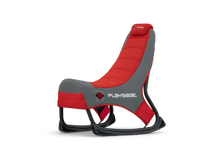 playseat-go-nba-toronto-raptors-gaming-seat-front-angle-view-48-1920x1080.png