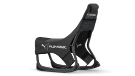 playseat-go-puma-active-black-gaming-seat-back-angle-view-1920x1080.png