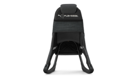 playseat-go-puma-active-black-gaming-seat-back-view-1920x1080.png