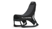 playseat-go-puma-active-black-gaming-seat-front-angle-view-48-1920x1080.png