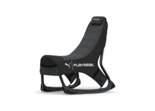 playseat-go-puma-active-black-gaming-seat-front-angle-view-48-1920x1080.png
