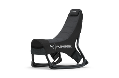 playseat-go-puma-active-black-gaming-seat-front-angle-view-48-1920x1080.png