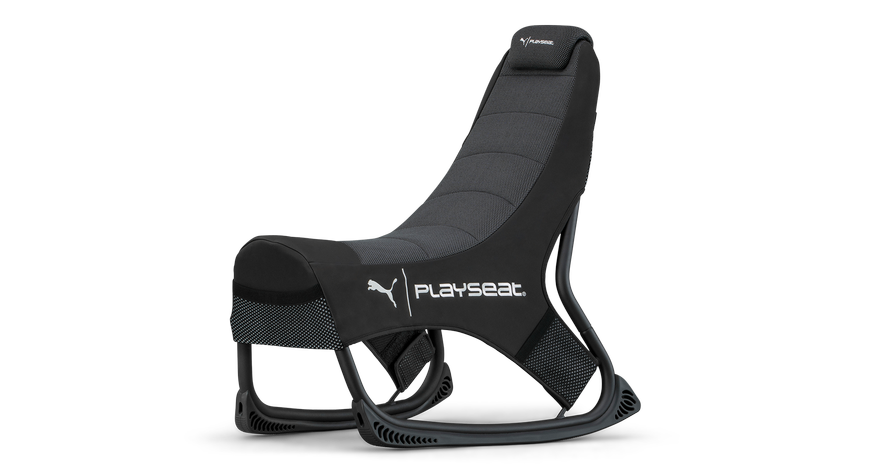 playseat-go-puma-active-black-gaming-seat-front-angle-view-48-1920x1080.png