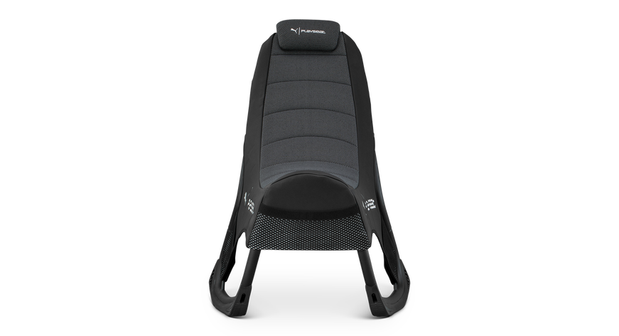 playseat-go-puma-active-black-gaming-seat-front-view-1920x1080.png