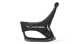 playseat-go-puma-active-black-gaming-seat-side-view-1920x1080.png
