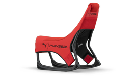 playseat-go-puma-active-red-gaming-seat-back-angle-view-1920x1080-1.png