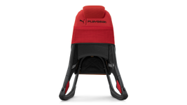 playseat-go-puma-active-red-gaming-seat-back-view-1920x1080-1.png