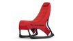 playseat-go-puma-active-red-gaming-seat-front-angle-view-48-1920x1080-3.png
