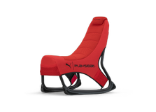 playseat-go-puma-active-red-gaming-seat-front-angle-view-48-1920x1080-3.png
