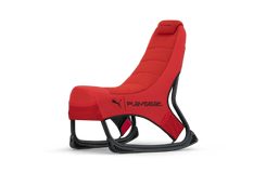 playseat-go-puma-active-red-gaming-seat-front-angle-view-48-1920x1080-3.png