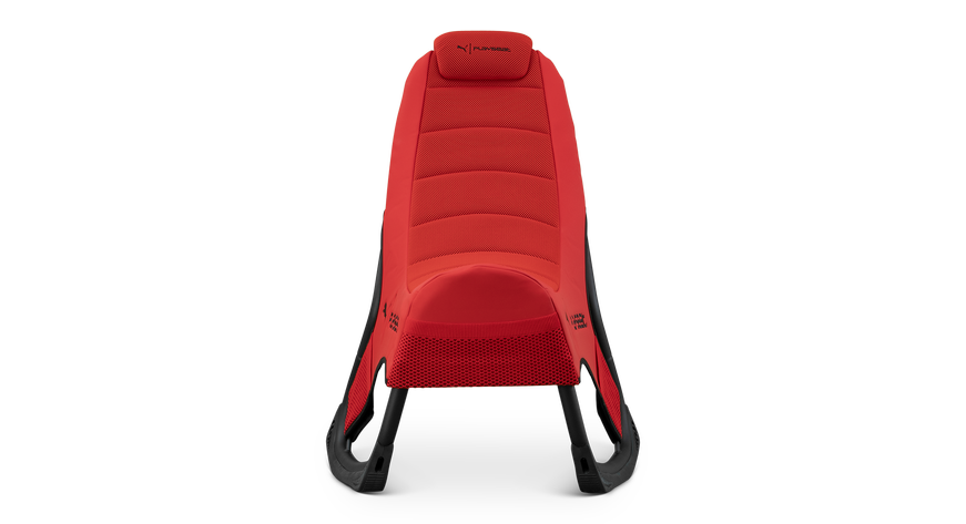 playseat-go-puma-active-red-gaming-seat-front-view-1920x1080-1.png