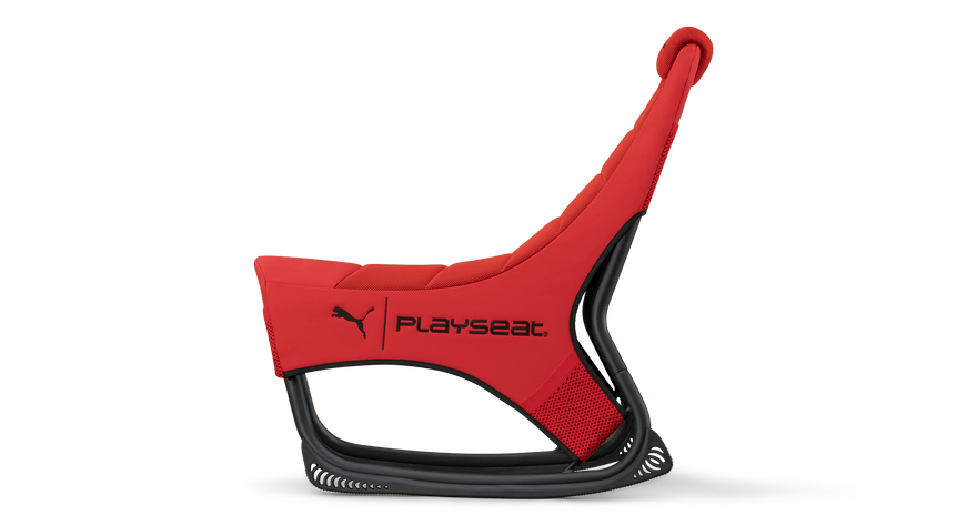 playseat-go-puma-active-red-gaming-seat-side-view-1920x1080-1.png