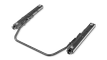 playseat-seatslider-1920x1080.png