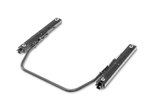 playseat-seatslider-1920x1080.png