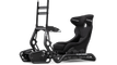 playseat-sensation-pro-black-actifit-racing-simulator-front-angle-view-FIA-2.png