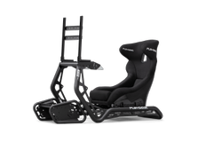 playseat-sensation-pro-black-actifit-racing-simulator-front-angle-view-FIA-2.png