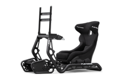 playseat-sensation-pro-black-actifit-racing-simulator-front-angle-view-FIA-2.png