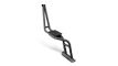 playseat-sim-platform-left-1920x1080.png