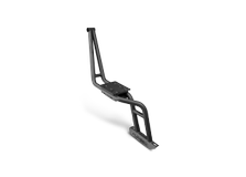 playseat-sim-platform-left-1920x1080.png