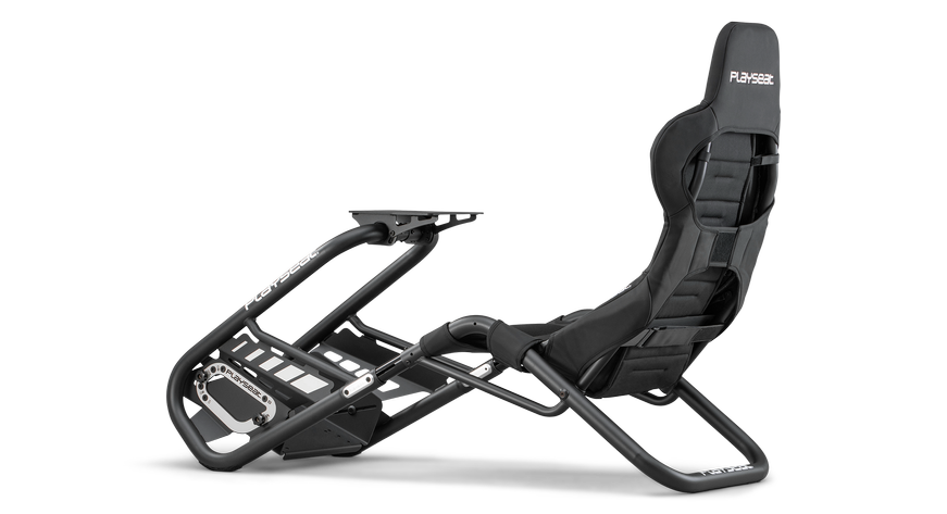 playseat-trophy-black-direct-drive-simulator-back-angle-view-1920x1080-4.png