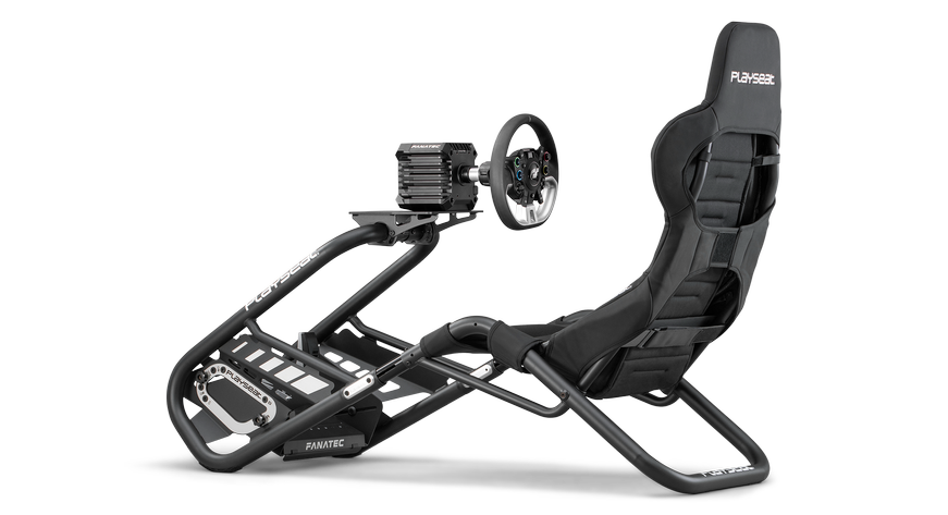 playseat-trophy-black-direct-drive-simulator-back-angle-view-fanatec-1920x1080-4.png