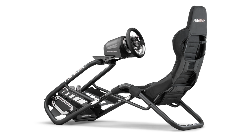 playseat-trophy-black-direct-drive-simulator-back-angle-view-thrustmaster-1920x1080-6.png