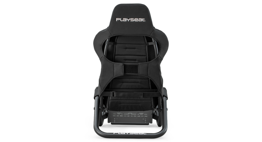 playseat-trophy-black-direct-drive-simulator-back-view-1920x1080-4.png