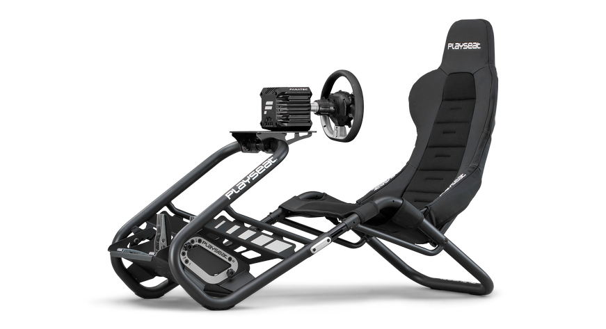 playseat-trophy-black-direct-drive-simulator-front-angle-view-fanatec-1920x1080-4.png