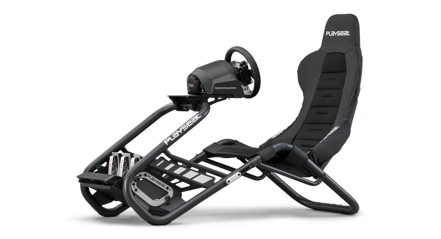 playseat-trophy-black-direct-drive-simulator-front-angle-view-thrustmaster-1920x1080-4.png