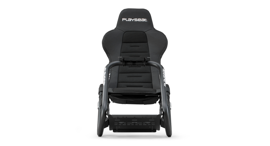 playseat-trophy-black-direct-drive-simulator-front-view-1920x1080-4.png