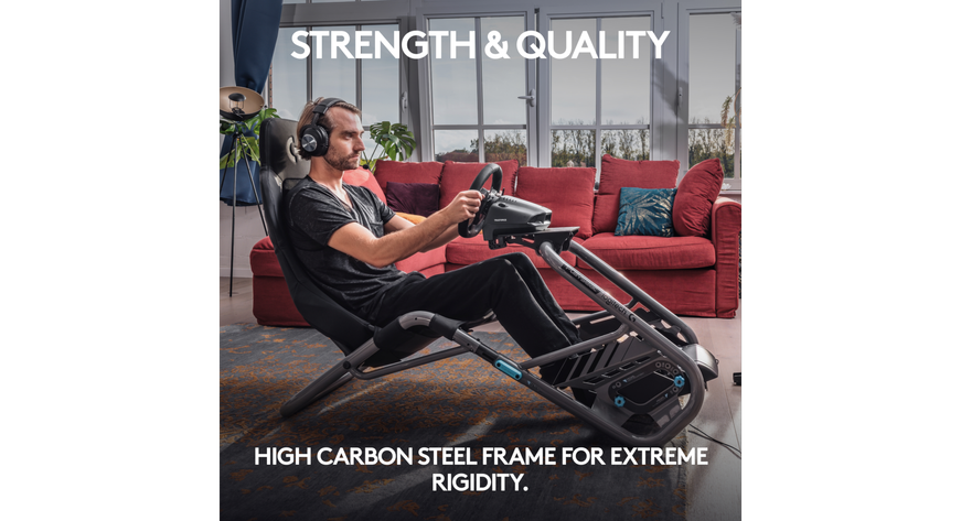 playseat-trophy-logitech-g-edition-2-resized-1920x1080-1.png