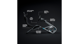 playseat-trophy-logitech-g-edition-7-resized-1920x1080-1.png