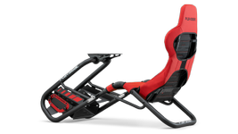playseat-trophy-red-direct-drive-simulator-back-angle-view-1920x1080-4.png