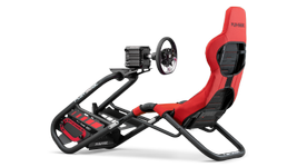playseat-trophy-red-direct-drive-simulator-back-angle-view-fanatec-1920x1080-2.png