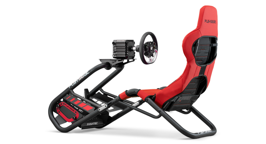 playseat-trophy-red-direct-drive-simulator-back-angle-view-fanatec-1920x1080-2.png