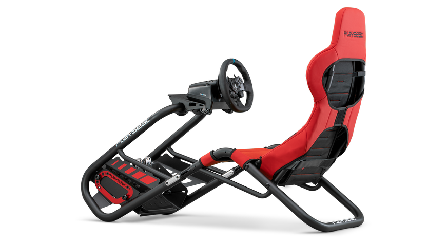 playseat-trophy-red-direct-drive-simulator-back-angle-view-logitech-1920x1080-2.png