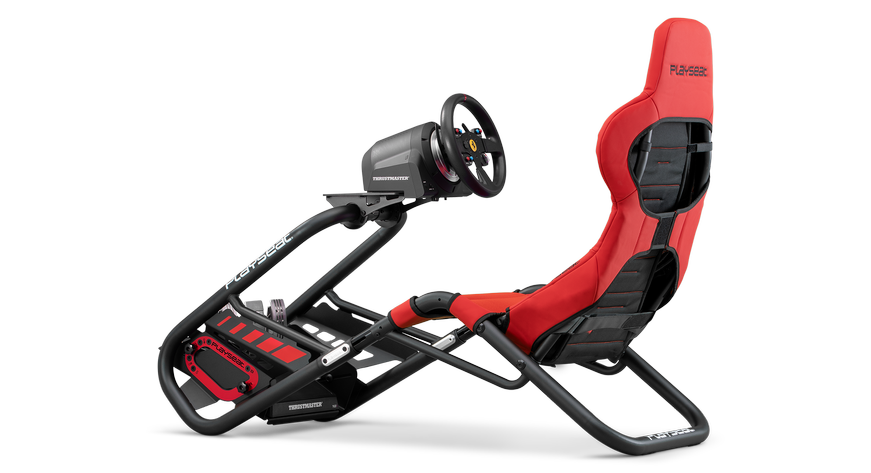 playseat-trophy-red-direct-drive-simulator-back-angle-view-thrustmaster-1920x1080-3.png