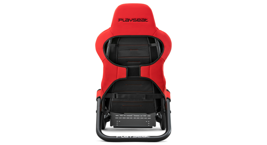 playseat-trophy-red-direct-drive-simulator-back-view-1920x1080-3.png