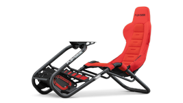playseat-trophy-red-direct-drive-simulator-front-angle-view-1920x1080-5.png
