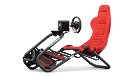 playseat-trophy-red-direct-drive-simulator-front-angle-view-fanatec-1920x1080-2.png