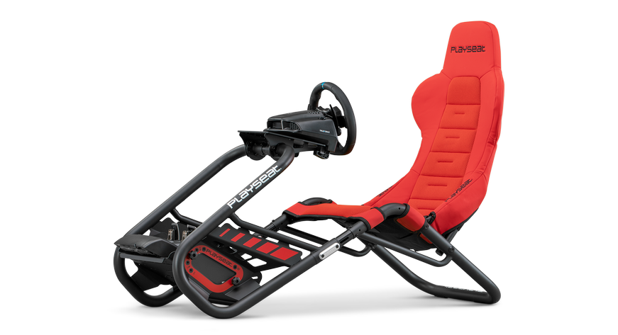 playseat-trophy-red-direct-drive-simulator-front-angle-view-logitech-1920x1080-2.png