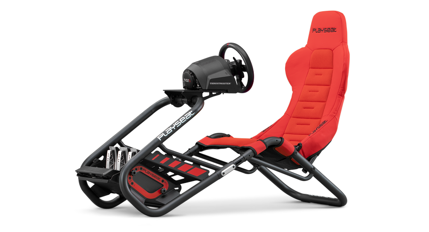 playseat-trophy-red-direct-drive-simulator-front-angle-view-thrustmaster-1920x1080-2.png